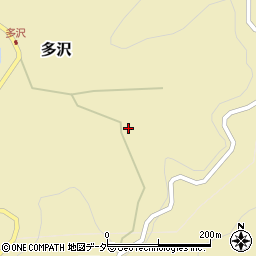 島根県隠岐郡知夫村530周辺の地図