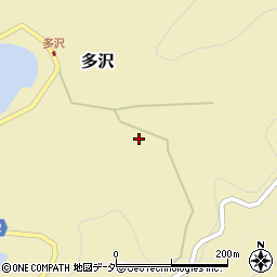 島根県隠岐郡知夫村531周辺の地図