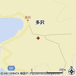 島根県隠岐郡知夫村558周辺の地図