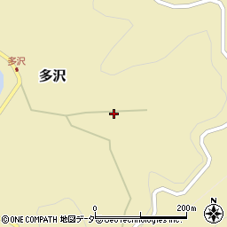 島根県隠岐郡知夫村522周辺の地図