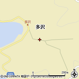 島根県隠岐郡知夫村568周辺の地図