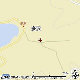 島根県隠岐郡知夫村521周辺の地図