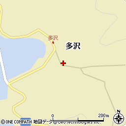 島根県隠岐郡知夫村575周辺の地図