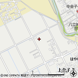 長野県諏訪市中洲421周辺の地図