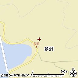 島根県隠岐郡知夫村604周辺の地図