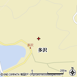 島根県隠岐郡知夫村612周辺の地図