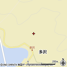 島根県隠岐郡知夫村643周辺の地図