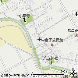 長野県諏訪市中洲3273周辺の地図