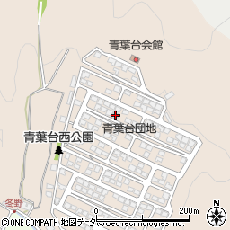 木村工機周辺の地図