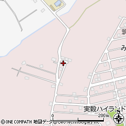橋本公認会計士事務所周辺の地図