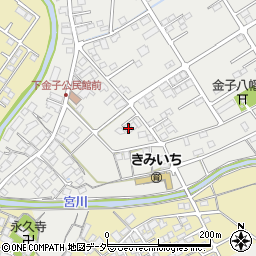 長野県諏訪市中洲3904-5周辺の地図