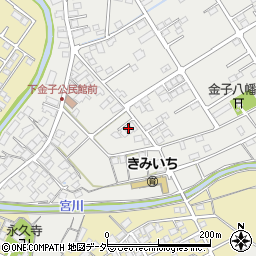 長野県諏訪市中洲3904-4周辺の地図