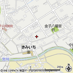 長野県諏訪市中洲3886-3周辺の地図