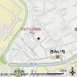 長野県諏訪市中洲3923周辺の地図