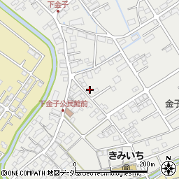 長野県諏訪市中洲3826周辺の地図