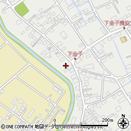 長野県諏訪市中洲4214周辺の地図
