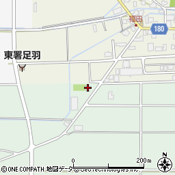 岩佐土建周辺の地図