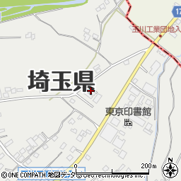 小規模多機能ホームさくら・さくら周辺の地図