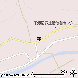 川島郵便局 ＡＴＭ周辺の地図
