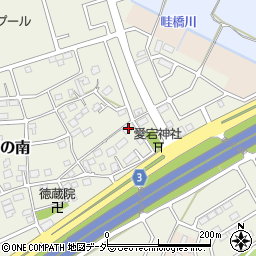 Ｆｉｒｓｔ　Ｖｉｌｌａｇｅ２６９片田Ａ周辺の地図