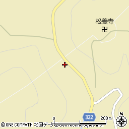 島根県隠岐郡知夫村1567周辺の地図