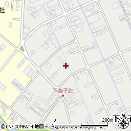 長野県諏訪市中洲4423-1周辺の地図