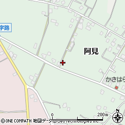 石塚タイル工業周辺の地図