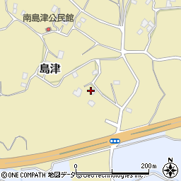 丸宮運輸株式会社周辺の地図