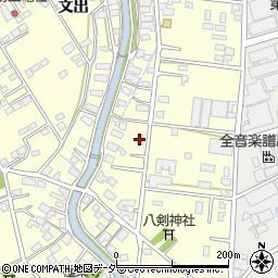東京海上日動火災保険株式会社　諏訪総合保険事務所　南信インシュアランス周辺の地図