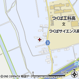 庄司産婦人科小児科医院周辺の地図