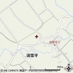 長野県茅野市湖東2962周辺の地図