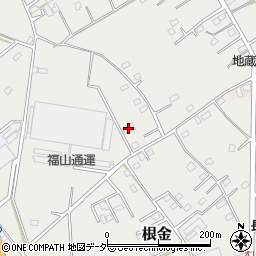 顕正会清水寮周辺の地図