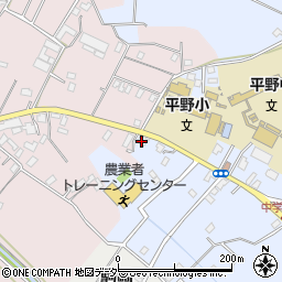 株式会社小林電機　本店周辺の地図