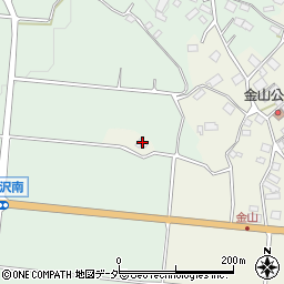 長野県茅野市湖東3717周辺の地図
