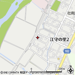佐々木瓦商店周辺の地図