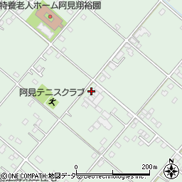 株式会社ジェイアールエス関東周辺の地図