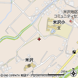 株式会社シムテックグラフィックス（ＳＩＭＭＴＥＣＨＧＲＡＰＨＩＣＳ）　米沢工場周辺の地図
