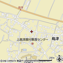有限会社吉田モータース商会周辺の地図
