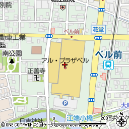 福邦銀行ベル ａｔｍ 福井市 銀行 Atm の住所 地図 マピオン電話帳