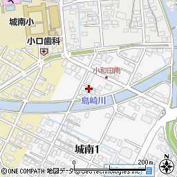 日本地図研究所教育システム 諏訪市 出版社 の電話番号 住所 地図 マピオン電話帳