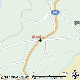横谷峡入口 茅野市 バス停 の住所 地図 マピオン電話帳