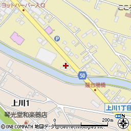 両角仏壇諏訪店葬祭部メモリアル両角周辺の地図