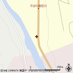 居酒屋 石松周辺の地図