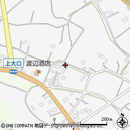 石塚塗装店周辺の地図