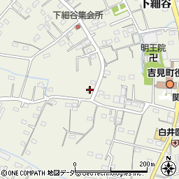 有限会社新日本象牙卸周辺の地図