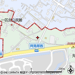 昭和プロパン有限会社周辺の地図