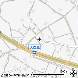 株式会社ＡｓｉａｎＢｒｉｄｇｅ周辺の地図