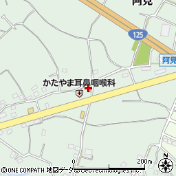 旬食彩居酒屋 生粋 KISSUI周辺の地図