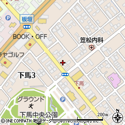 成年後見センター・リーガルサポート（公益社団法人）　福井県支部周辺の地図