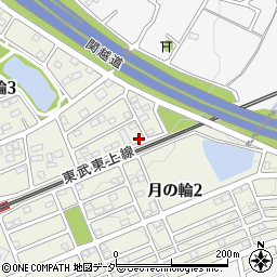 社会保険労務士飯田事務所周辺の地図
